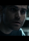 VampireDiariesWorld-dot-nl_TellMeAStory2x03-1232.jpg