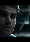 VampireDiariesWorld-dot-nl_TellMeAStory2x03-1233.jpg