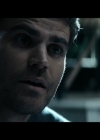 VampireDiariesWorld-dot-nl_TellMeAStory2x03-1234.jpg