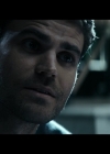 VampireDiariesWorld-dot-nl_TellMeAStory2x03-1235.jpg