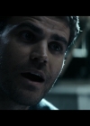 VampireDiariesWorld-dot-nl_TellMeAStory2x03-1236.jpg