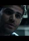 VampireDiariesWorld-dot-nl_TellMeAStory2x03-1237.jpg