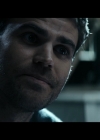 VampireDiariesWorld-dot-nl_TellMeAStory2x03-1238.jpg