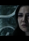 VampireDiariesWorld-dot-nl_TellMeAStory2x03-1239.jpg