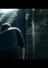VampireDiariesWorld-dot-nl_TellMeAStory2x03-1244.jpg