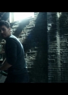 VampireDiariesWorld-dot-nl_TellMeAStory2x03-1245.jpg