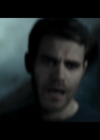 VampireDiariesWorld-dot-nl_TellMeAStory2x03-1251.jpg