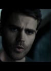 VampireDiariesWorld-dot-nl_TellMeAStory2x03-1252.jpg