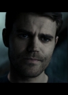 VampireDiariesWorld-dot-nl_TellMeAStory2x03-1253.jpg
