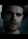 VampireDiariesWorld-dot-nl_TellMeAStory2x03-1254.jpg