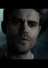 VampireDiariesWorld-dot-nl_TellMeAStory2x03-1255.jpg