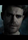 VampireDiariesWorld-dot-nl_TellMeAStory2x03-1256.jpg