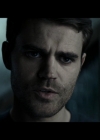 VampireDiariesWorld-dot-nl_TellMeAStory2x03-1257.jpg