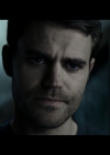 VampireDiariesWorld-dot-nl_TellMeAStory2x03-1258.jpg