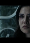 VampireDiariesWorld-dot-nl_TellMeAStory2x03-1259.jpg