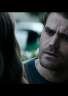 VampireDiariesWorld-dot-nl_TellMeAStory2x03-1817.jpg