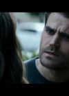 VampireDiariesWorld-dot-nl_TellMeAStory2x03-1818.jpg