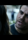 VampireDiariesWorld-dot-nl_TellMeAStory2x03-1820.jpg