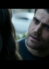 VampireDiariesWorld-dot-nl_TellMeAStory2x03-1822.jpg