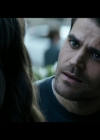 VampireDiariesWorld-dot-nl_TellMeAStory2x03-1823.jpg