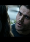 VampireDiariesWorld-dot-nl_TellMeAStory2x03-1824.jpg