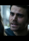 VampireDiariesWorld-dot-nl_TellMeAStory2x03-1836.jpg