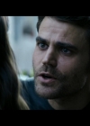 VampireDiariesWorld-dot-nl_TellMeAStory2x03-1837.jpg