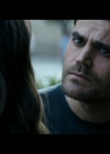 VampireDiariesWorld-dot-nl_TellMeAStory2x03-1854.jpg