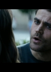 VampireDiariesWorld-dot-nl_TellMeAStory2x03-1856.jpg