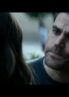 VampireDiariesWorld-dot-nl_TellMeAStory2x03-1857.jpg