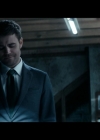 VampireDiariesWorld-dot-nl_TellMeAStory2x03-2191.jpg