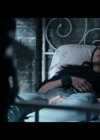 VampireDiariesWorld-dot-nl_TellMeAStory2x03-2192.jpg