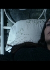 VampireDiariesWorld-dot-nl_TellMeAStory2x03-2199.jpg