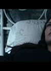 VampireDiariesWorld-dot-nl_TellMeAStory2x03-2200.jpg
