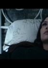 VampireDiariesWorld-dot-nl_TellMeAStory2x03-2201.jpg