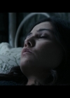 VampireDiariesWorld-dot-nl_TellMeAStory2x03-2204.jpg