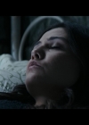 VampireDiariesWorld-dot-nl_TellMeAStory2x03-2205.jpg