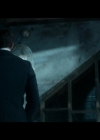 VampireDiariesWorld-dot-nl_TellMeAStory2x03-2208.jpg