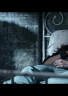 VampireDiariesWorld-dot-nl_TellMeAStory2x03-2210.jpg