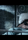 VampireDiariesWorld-dot-nl_TellMeAStory2x03-2212.jpg