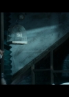 VampireDiariesWorld-dot-nl_TellMeAStory2x03-2213.jpg