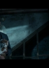 VampireDiariesWorld-dot-nl_TellMeAStory2x03-2214.jpg
