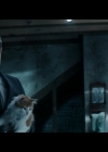 VampireDiariesWorld-dot-nl_TellMeAStory2x03-2215.jpg