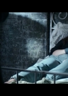 VampireDiariesWorld-dot-nl_TellMeAStory2x03-2216.jpg