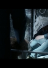 VampireDiariesWorld-dot-nl_TellMeAStory2x03-2217.jpg