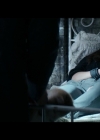 VampireDiariesWorld-dot-nl_TellMeAStory2x03-2218.jpg