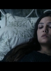 VampireDiariesWorld-dot-nl_TellMeAStory2x03-2221.jpg