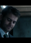 VampireDiariesWorld-dot-nl_TellMeAStory2x03-2223.jpg