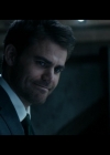 VampireDiariesWorld-dot-nl_TellMeAStory2x03-2226.jpg