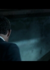 VampireDiariesWorld-dot-nl_TellMeAStory2x03-2227.jpg
